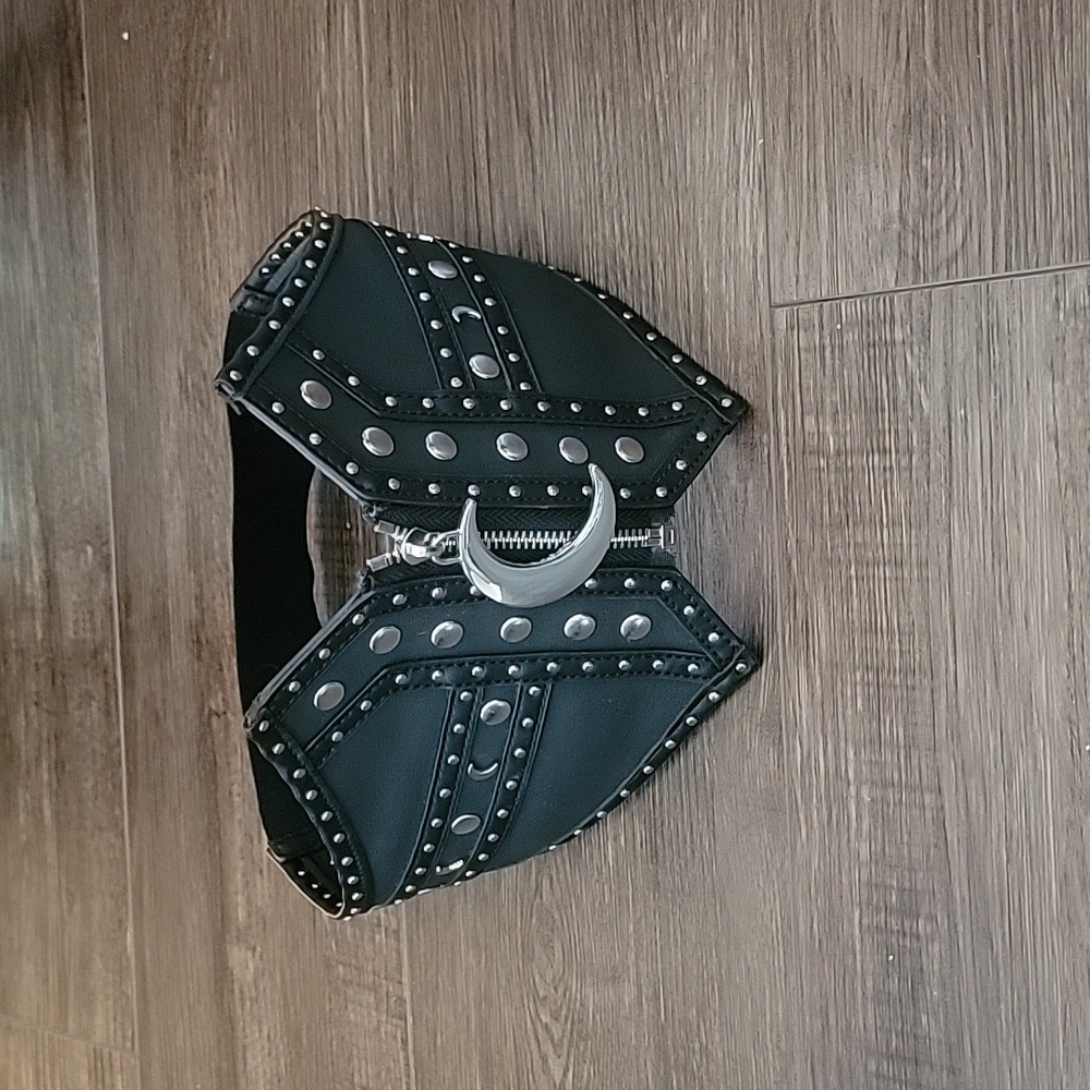 Killstar Cosmic Godess Waistbelt